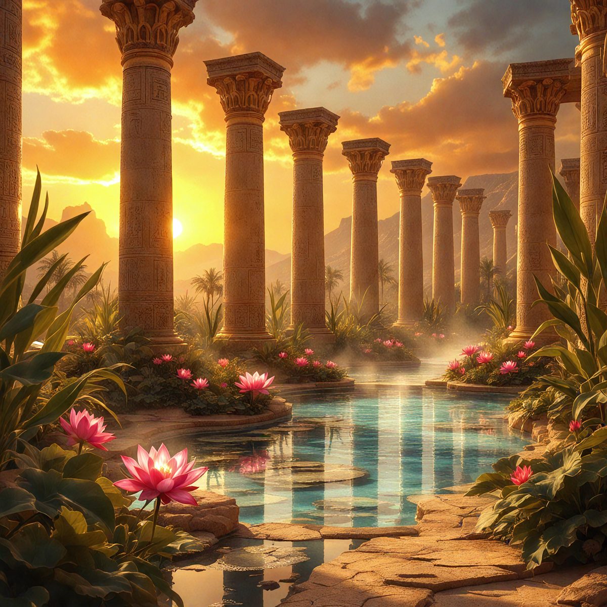 2dda9283-b16e-486c-bb72-4f00355899fb-3492 - in-this16k-in-this-16k-egyptian-fantasy-garden-the-sa_250421004142_Filename Text 2_03676_Filename Text 3.png